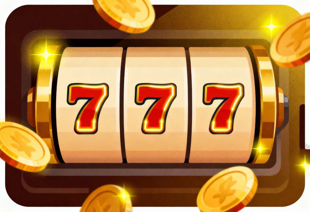 Montecrypto Casino: Découvrez le Mode Démo Gratuit de vos Jeux Préférés