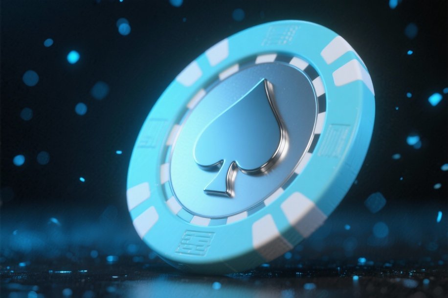 Win Vegas Plus Casino : La Sécurité au Cœur de l'Expérience de Jeu